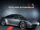 Porsche 992 - Photo 166428163