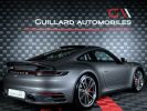 Porsche 992 - Photo 166428164