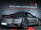 Porsche 992 - Photo 166428165