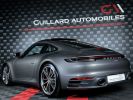 Porsche 992 - Photo 166428167