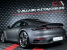 Porsche 992 - Photo 166428168