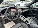 Porsche 992 - Photo 166428171