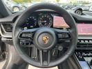 Porsche 992 - Photo 166428179