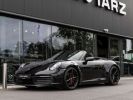 Porsche 992 - Photo 164882754