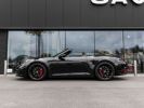 Porsche 992 - Photo 164882756