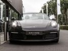 Porsche 992 - Photo 164882757