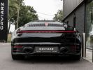 Porsche 992 - Photo 164882758