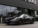 Porsche 992 - Photo 164882759