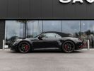 Porsche 992 - Photo 164882761