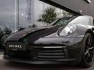 Porsche 992 - Photo 164974665