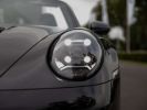 Porsche 992 - Photo 164974666