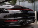 Porsche 992 - Photo 164974672