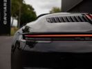 Porsche 992 - Photo 164974675