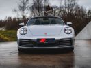 Porsche 992 - Photo 156008923