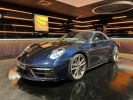 Porsche 992 - Photo 170885166