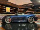 Porsche 992 - Photo 170885167