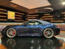 Porsche 992 - Photo 170885168