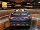 Porsche 992 - Photo 170885169