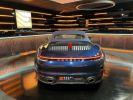 Porsche 992 - Photo 170885170