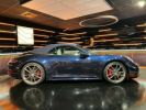 Porsche 992 - Photo 170885172