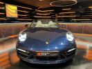 Porsche 992 - Photo 170885173