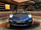 Porsche 992 - Photo 170885174