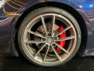 Porsche 992 - Photo 170885175