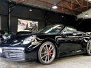 Porsche 992 - Photo 174703354