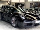 Porsche 992 - Photo 174703357