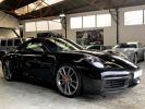 Porsche 992 - Photo 174703358