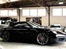 Porsche 992 - Photo 174703359