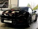 Porsche 992 - Photo 174703360