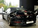 Porsche 992 - Photo 174703362