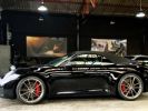 Porsche 992 - Photo 174703363