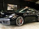 Porsche 992 - Photo 174703364