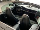 Porsche 992 - Photo 174703367