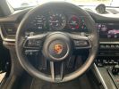 Porsche 992 - Photo 174703369