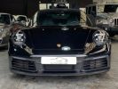 Porsche 992 - Photo 174703372