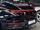 Porsche 992 - Photo 174703396