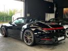 Porsche 992 - Photo 174703400