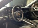 Porsche 992 - Photo 174703407