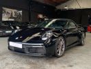 Porsche 992 - Photo 174703409