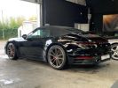 Porsche 992 - Photo 174703410