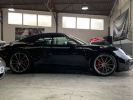 Porsche 992 - Photo 174703411