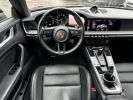 Porsche 992 - Photo 153982135