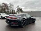 Porsche 992 - Photo 153982139