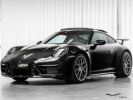 Porsche 992 - Photo 162487611