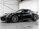 Porsche 992 - Photo 162487612