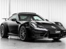 Porsche 992 - Photo 162487613