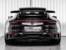 Porsche 992 - Photo 162487615